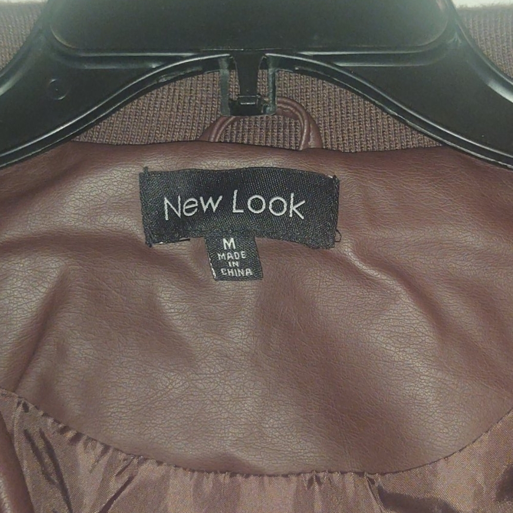 Jacket - Picture 3 of 7